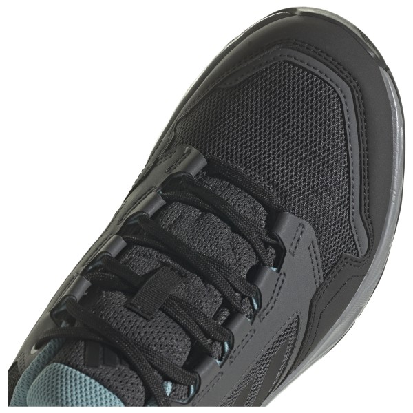 adidas Terrex - Women's Terrex Tracerocker 2 GTX - Multisportschoenen