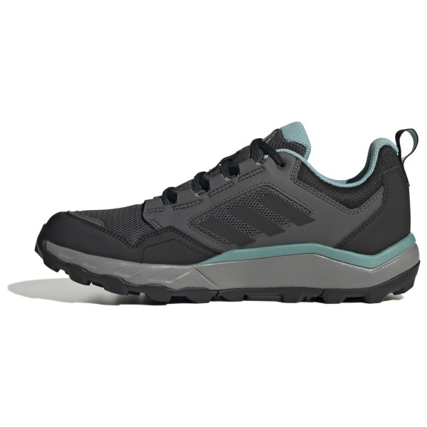 adidas Terrex - Women's Terrex Tracerocker 2 GTX - Zapatillas multideporte