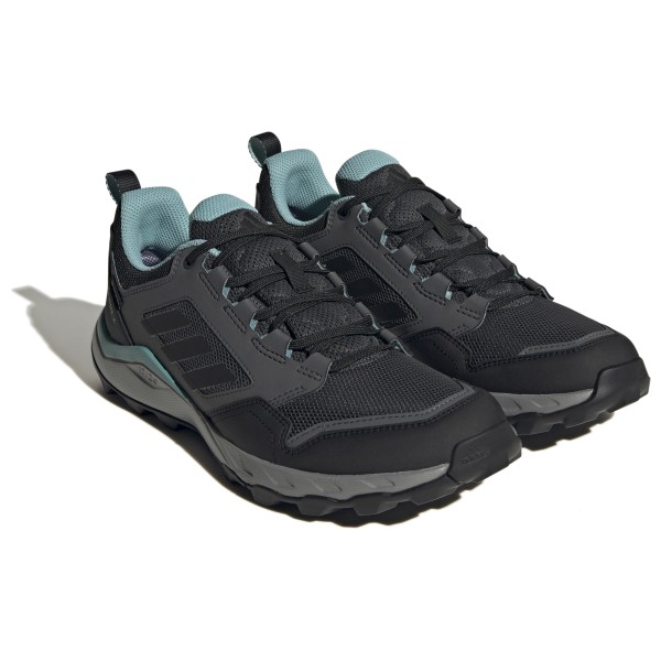 adidas Terrex - Women's Terrex Tracerocker 2 GTX - Zapatillas multideporte