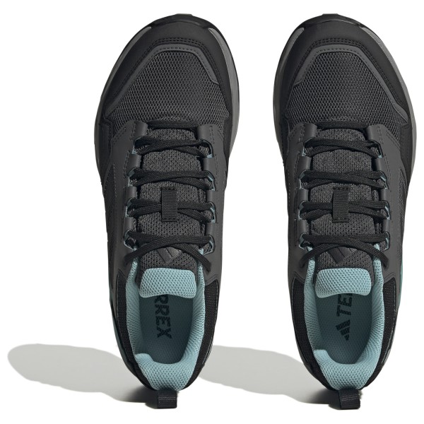 adidas Terrex - Women's Terrex Tracerocker 2 GTX - Zapatillas multideporte