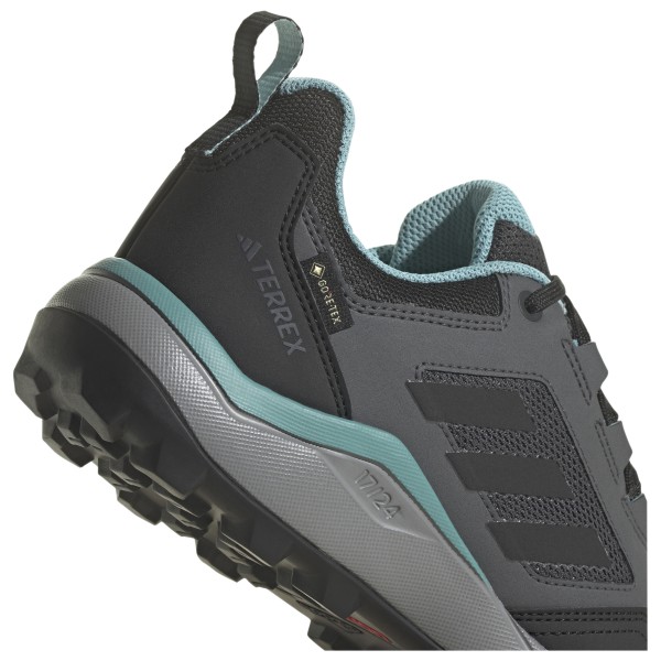 adidas Terrex - Women's Terrex Tracerocker 2 GTX - Zapatillas multideporte