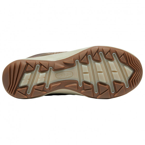 Keen - Women's Terradora Flex WP - Zapatillas multideporte