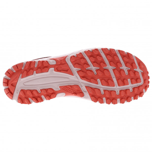 Inov8 - Women's Parkclaw 260 Knit - Multisportschuhe
