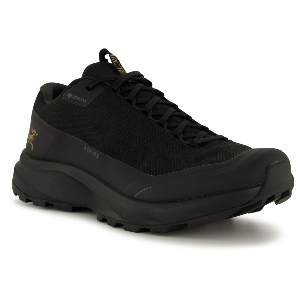 Arc'teryx - Women's Aerios FL 2 GTX - Multisport shoes