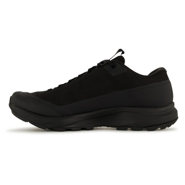 Arc'teryx - Women's Aerios FL 2 GTX - Multisport shoes