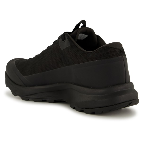 Arc'teryx - Women's Aerios FL 2 GTX - Multisport shoes