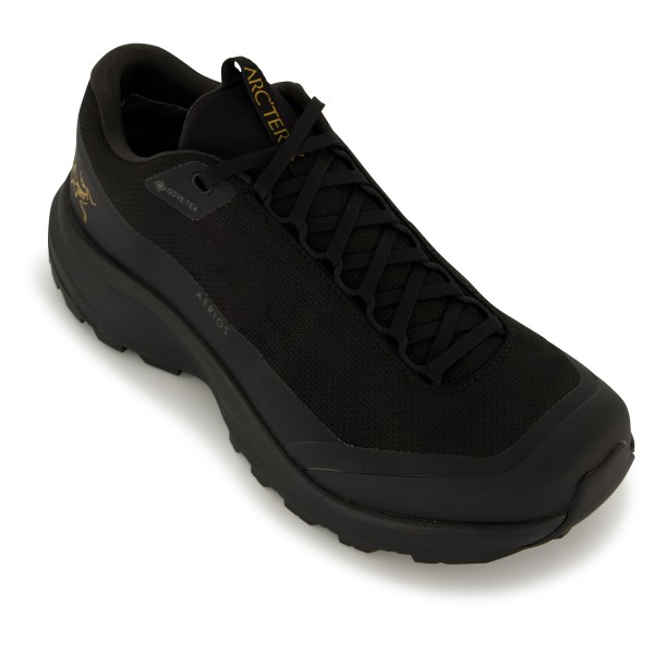 Arc'teryx - Women's Aerios FL 2 GTX - Multisport shoes