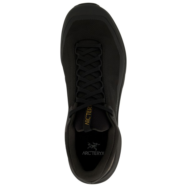 Arc'teryx - Women's Aerios FL 2 GTX - Multisport shoes