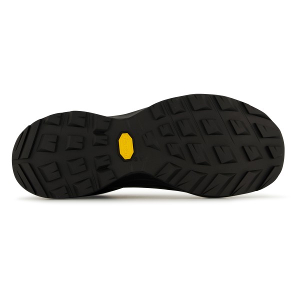 Arc'teryx - Women's Aerios FL 2 GTX - Multisport shoes