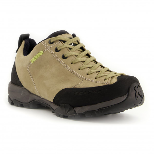 Scarpa - Women's Mojito Trail Pro GTX - Scarpe sportive