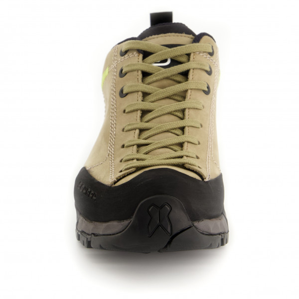 Scarpa - Women's Mojito Trail Pro GTX - Scarpe sportive