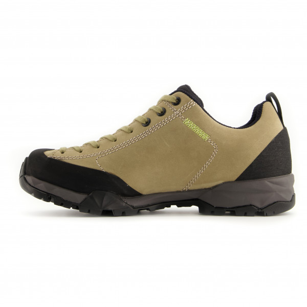Scarpa - Women's Mojito Trail Pro GTX - Scarpe sportive