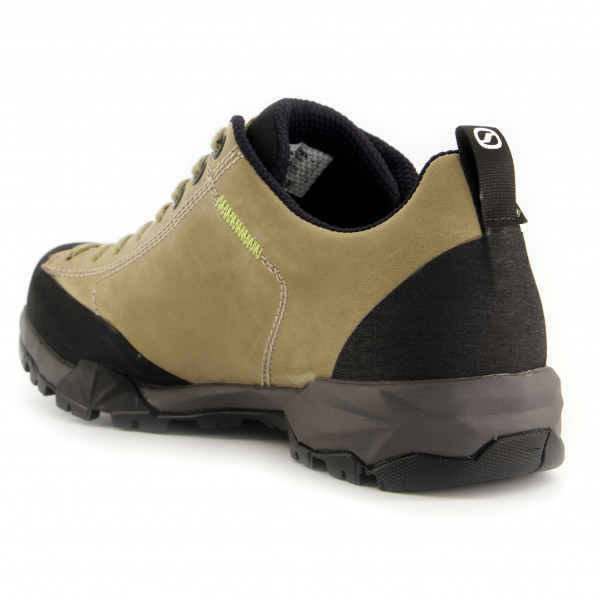 Scarpa - Women's Mojito Trail Pro GTX - Scarpe sportive