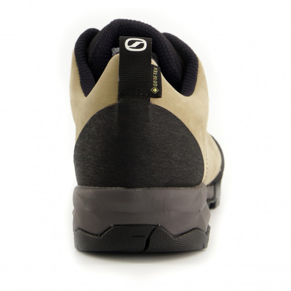 Scarpa - Women's Mojito Trail Pro GTX - Scarpe sportive
