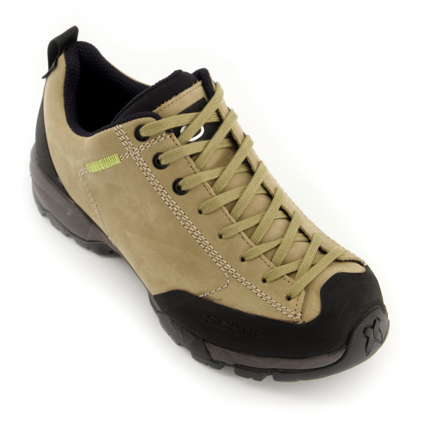 Scarpa - Women's Mojito Trail Pro GTX - Scarpe sportive