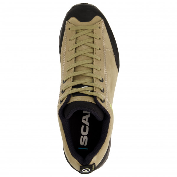Scarpa - Women's Mojito Trail Pro GTX - Scarpe sportive