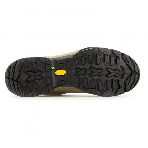 Scarpa - Women's Mojito Trail Pro GTX - Scarpe sportive