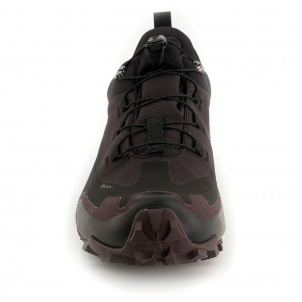 Salomon - Women's Cross Hike 2 Gore-Tex - Multisportsko