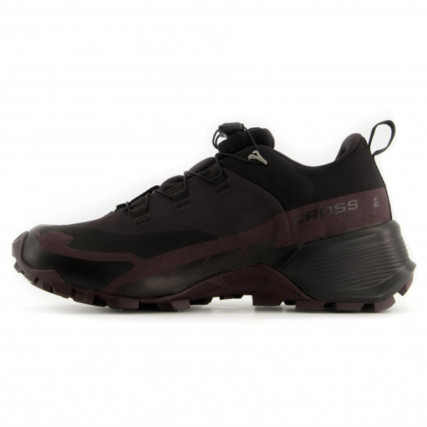 Salomon - Women's Cross Hike 2 Gore-Tex - Multisportsko