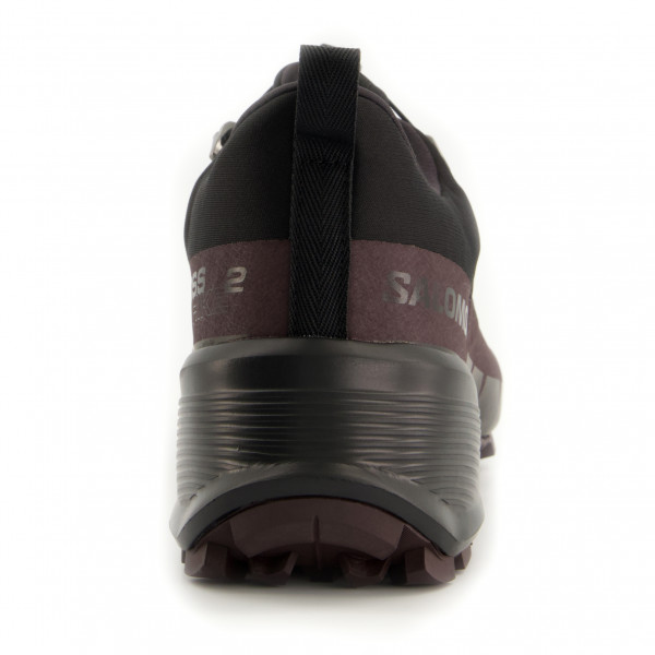 Salomon - Women's Cross Hike 2 Gore-Tex - Multisportsko