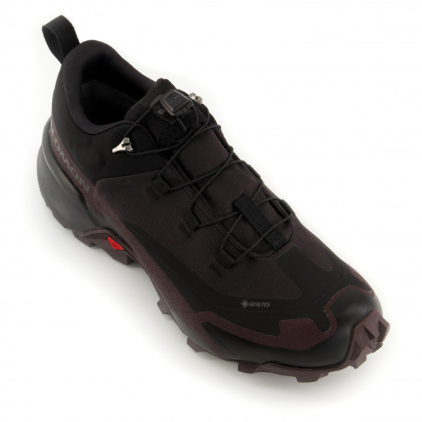 Salomon - Women's Cross Hike 2 Gore-Tex - Multisportsko