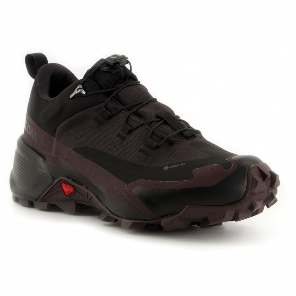 Salomon - Women's Cross Hike 2 Gore-Tex - Multisportskor