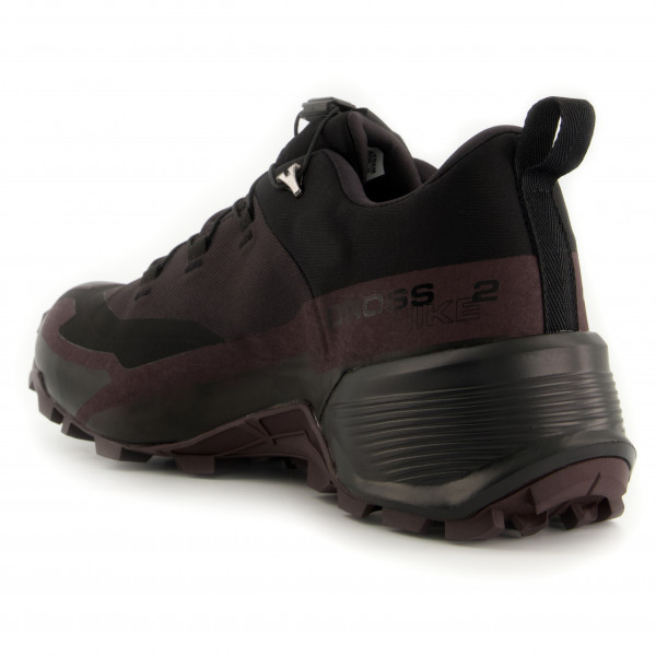 Salomon - Women's Cross Hike 2 Gore-Tex - Multisportskor
