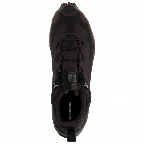 Salomon - Women's Cross Hike 2 Gore-Tex - Multisportskor