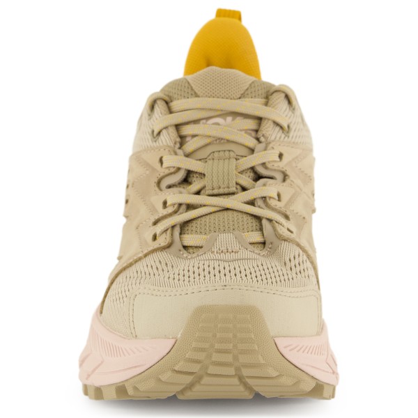HOKA - Women's Anacapa Breeze Low - Multisport shoes