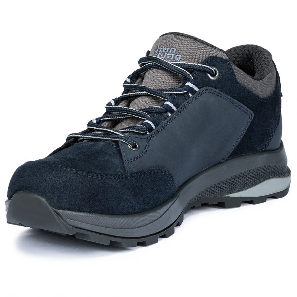Hanwag - Women's Torsby Low SF Extra GTX - Zapatillas multideporte