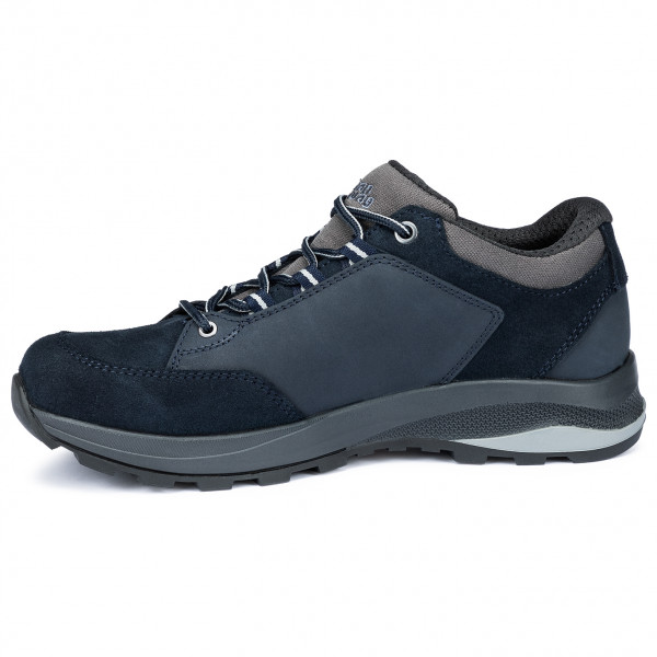 Hanwag - Women's Torsby Low SF Extra GTX - Zapatillas multideporte