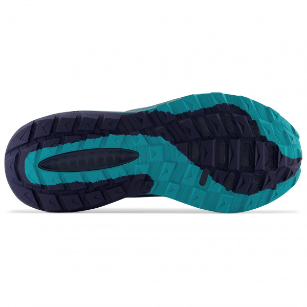 New Balance - Women's Dynasoft Nitrel V5 GTX - Zapatillas multideporte