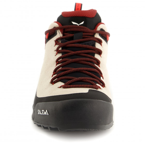 Salewa - Women's Wildfire Leather GTX - Zapatillas multideporte