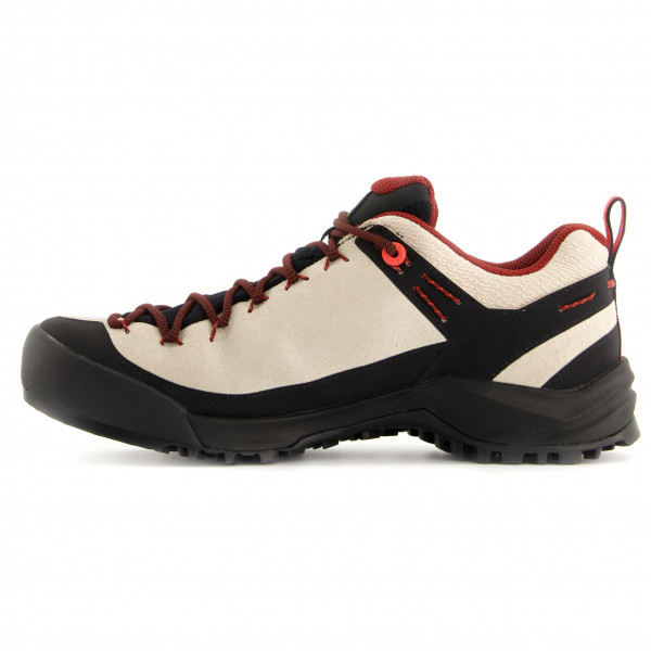 Salewa - Women's Wildfire Leather GTX - Zapatillas multideporte