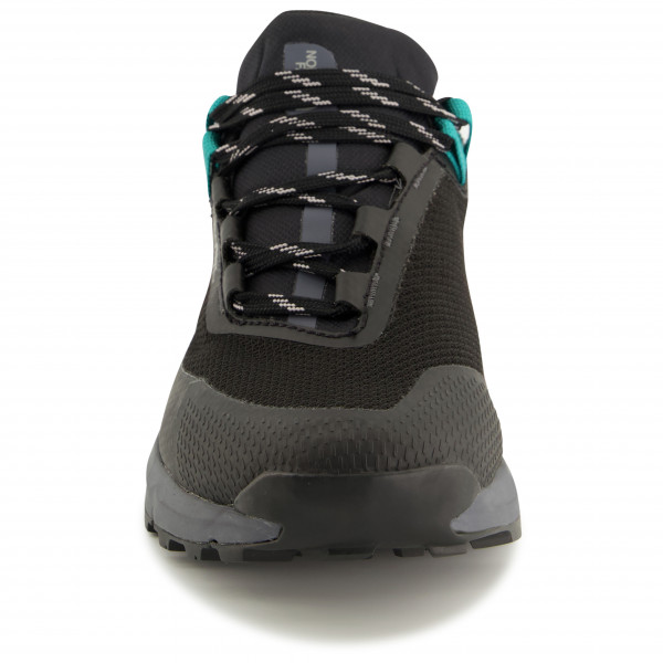 The North Face - Women's Cragstone WP - Zapatillas multideporte