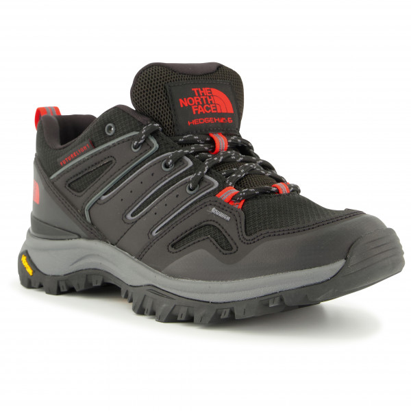 The North Face - Women's Hedgehog Futurelight - Wandelschoenen