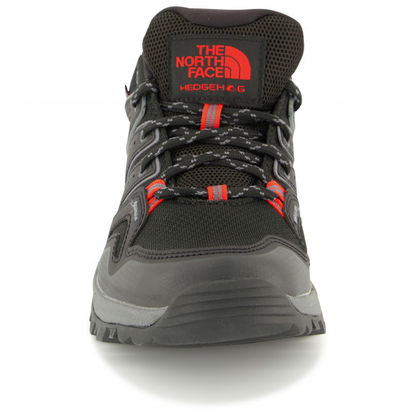 The North Face - Women's Hedgehog Futurelight - Wandelschoenen