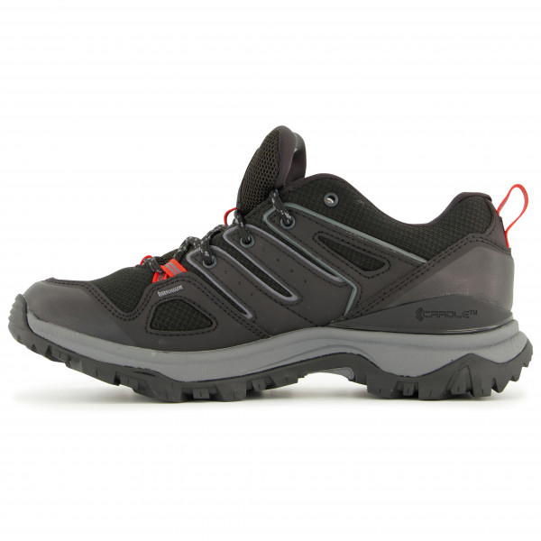 The North Face - Women's Hedgehog Futurelight - Wandelschoenen