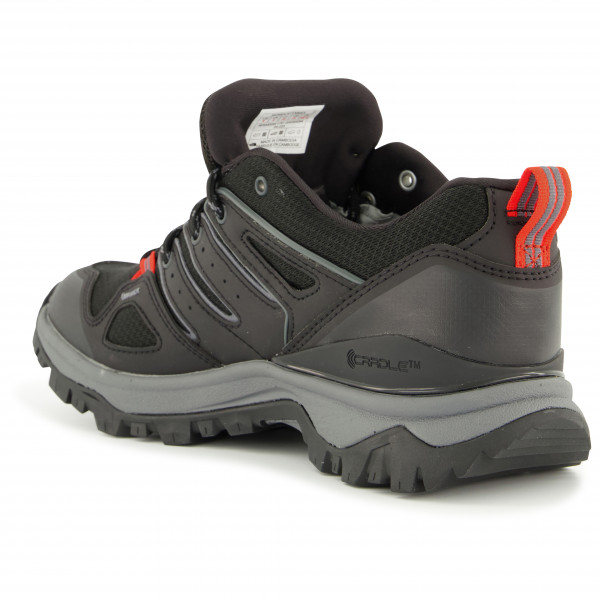 The North Face - Women's Hedgehog Futurelight - Wandelschoenen