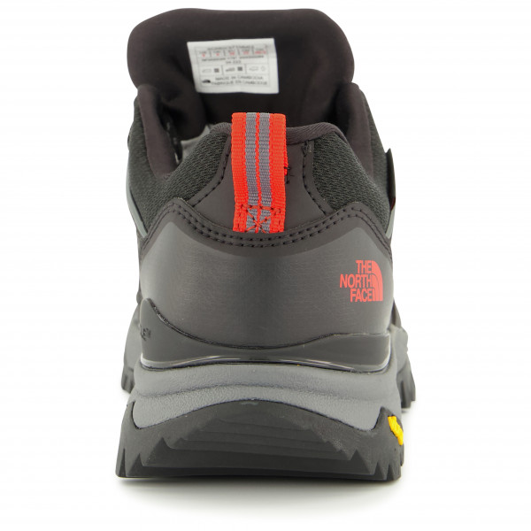The North Face - Women's Hedgehog Futurelight - Wandelschoenen