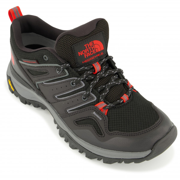 The North Face - Women's Hedgehog Futurelight - Wandelschoenen