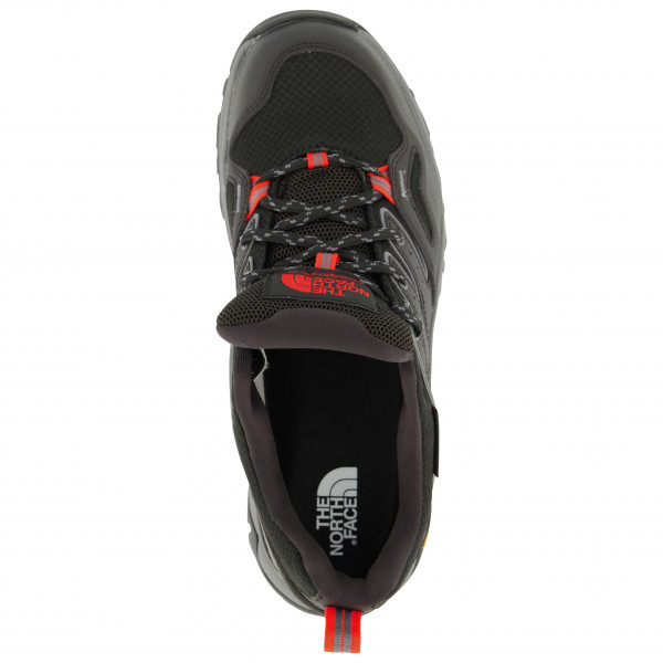 The North Face - Women's Hedgehog Futurelight - Wandelschoenen