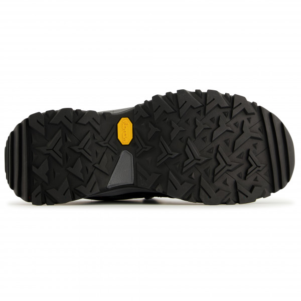 The North Face - Women's Hedgehog Futurelight - Wandelschoenen