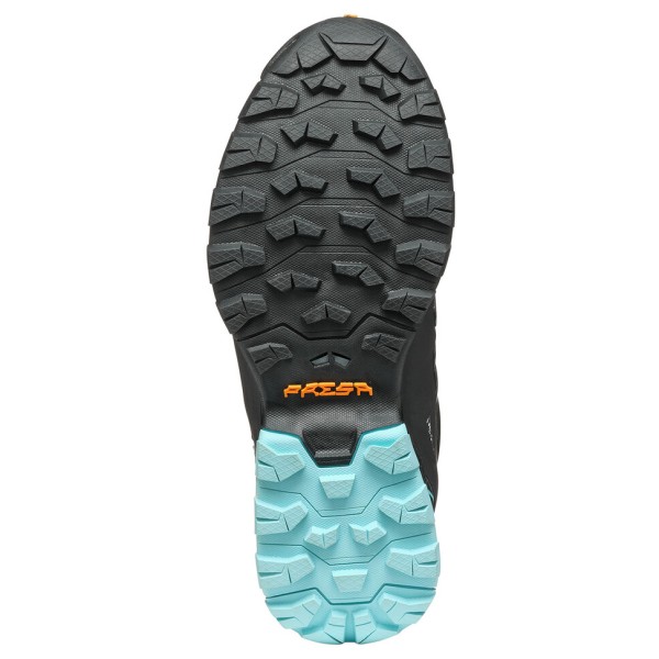 Scarpa - Women's Ribelle Run XT - Skor trailrunning