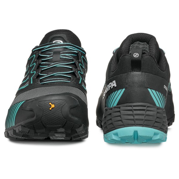 Scarpa - Women's Ribelle Run XT - Trail running shoes
