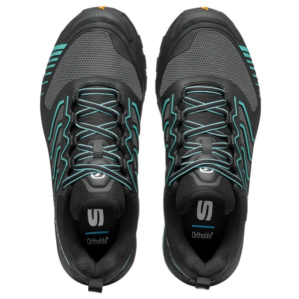 Scarpa - Women's Ribelle Run XT - Trail running shoes