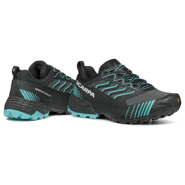 Scarpa - Women's Ribelle Run XT - Trail running shoes