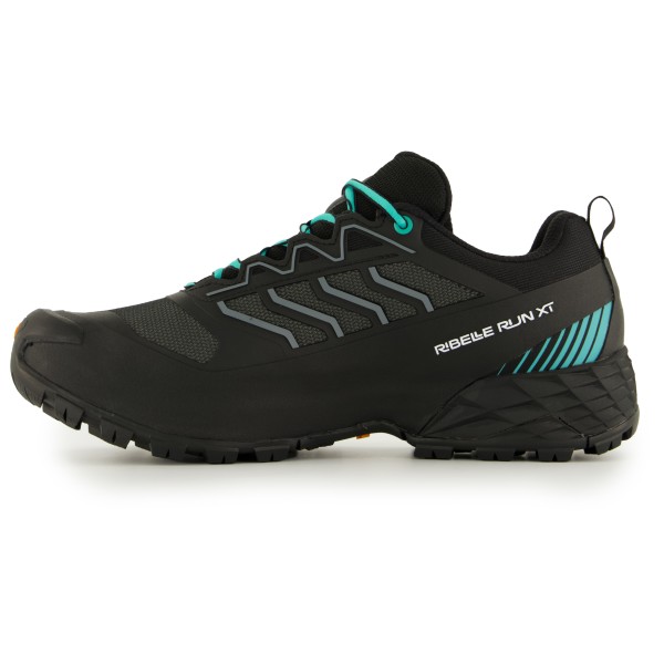 Scarpa - Women's Ribelle Run XT GTX - Skor trailrunning