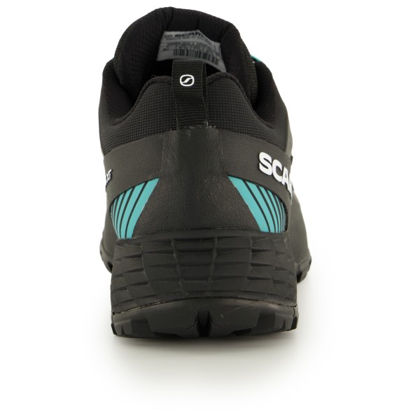 Scarpa - Women's Ribelle Run XT GTX - Skor trailrunning
