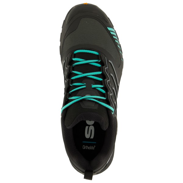 Scarpa - Women's Ribelle Run XT GTX - Skor trailrunning